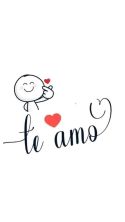 te amo.jpg